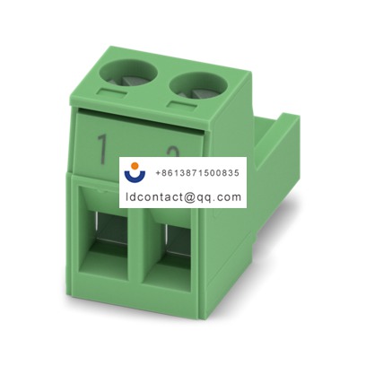 1758364 Phoenix Contact product image